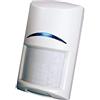 Bosch ISC-BPR2-W12 - Rilevatore di movimento PIR Gen2 Blue Line, fornisce una copertura di 12,2 x 12,2 m, plastica ABS ad alto impatto, compensazione dinamica della temperatura, animale domestico, chiusura autobloccante, bianco