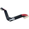 Gintai Connettore Carica DC Power Jack DC Dock Presa Cavo per MSI MS-17E2