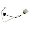 Gintai LCD Video Cavo Schermo Flex 30 Pin per Lenovo ThinkBook 15-IML 20RW | 15-IIL 20SM V340-15-IML V340-15-IIL DDLVABLC012 DDLVABLC031 5C10S30016 DDLVABLC002 DDLVABLC002 021 DDD. LVABLC022