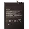Smartex® Black Label Batteria compatibile con BN46 Xiaomi Redmi Note 8, Note 8T,Redmi 7, Redmi 8A, Redmi Note 6- Capacità 3900 mAh