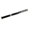 Gintai LCD FPCB Flex Ribbon Cable per Samsung Galaxy Tab ONE SM-T510 SM-T515 Tablet