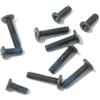 JINTAI Viti di ricambio per notebook LENOVO LOQ 15IRX10 83JE LOQ 15AHP10 83JG
