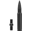 KIMISS antenna-Duokon Antenna per antenna Car Auto 80mm adatta per JK e illimitata 2007-2017