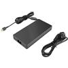 FLGAN Caricatore Alimentatore 300W per Lenovo Legion 9i 7 7i 5i 5 Pro IdeaPad Pro 5/5i Yoga AIO 7 9 Cavo di alimentazione Lenovo Slim 300W Adapter GX21F23045 ADL300SDC3A