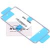 mungoo mach mal anders ... Pellicola adesiva copribatteria originale per Samsung Galaxy S20 FE (G780F), Galaxy S20 FE 5G (G781B) guarnizione adesivo adesivo adesivo adesivo mungoo con panno per la pulizia del display