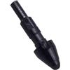 Dakexiong Pennino di ricambio compatibile con Lenovo Precision Pen 2 Tip Compatibile con Lenovo Precision Pen 2