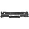 GREENPRINT Compatibile 32A CF232A Tamburo Sostituzione per HP Laserjet pro M118dw M203d M203dn M203dw M220 MFP M227fdn M227fdw M148fdw M148dw M148fdw Stampante（Tamburo, 23000 Pagine ）