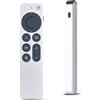 RYQIF A2540 A2584 - Telecomando di ricambio per Apple TV 4K et Apple TV HD