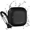 Catalyst Waterproof Case for AirPods (4° generazione) Nero