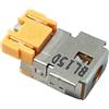 HSSDTECH Connettore Alimentazione Carica DC Power Jack per Acer Aspire A315 A315-34 N19H1 SF114-33-P98M A115-31 A514-52 A514-52 A514-53 A514-54 A514-52G S40-51 DC Power Dock DC Power Port
