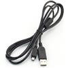 L-FENG-UK Cavo USB 12P per la macchina fotografica Olympus CB-USB5 FE Series Digital Stylus SP
