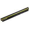 XITAIAN 14.4V 2600mAh L12L4A02 L12L4E01 L12M4A02 Batteria di Ricambio per Lenovo G400s G405s G410s G500s G505s G510s S410p S510p Z710 Series