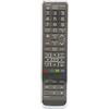 VBESTLIFE BN59‑01054A Telecomando Sostitutivo TV per UE40C7000WW UE46C7000WW UE46C7700 UE55C8000XW UE65C7000