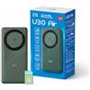 ZTE Router ZTE U30 Air