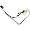 Gintai Non Touch Cavo Flat LCD LED LVDS Display per Lenovo ThinkBook 15 G2 ITL/15 G2 ARE/15 G3 ACL/15 G3 ITL/15 G4 IAP/15 G4 ABA/15 G5 IRL/15 G5 ABPEDP RGB 30PIN DC02003QK00 5C10S30188