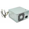PANAMEMORY Alimentatore 280 W Compatibile con HP ProDesk 400 600 680 800 880 G2 MT Z2 28 Z2. 38 Z240 Workstation - Sostituisce D13-280P2A D14-280P1A PS-4281-1HB DPS-280AB-5A PCE015 PCE016