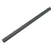 JINTAI Ethernet RJ45 LAN Network Port Cover Door Porta di Rete per Lenovo IdeaPad 3 15ADA05 81W1 315ARE05 81W4 315IML05 81WB 81WR 315IIL05 81WE 315IGL05 81WQ 315ITL05 81X8 5CB0X57442