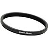Generic MPIXO - Anello adattatore da 60 mm a 58 mm, per filtri UV, ND, CPL da 58 mm