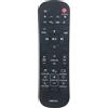 VINABTY Telecomando Sostituito Adatto Per JBL 9.1 Soundbar 5.1 Soundbar 3.1 Soundbar 2.1 Soundbar 2.0 Soundbar JBL2GBAR51IMBLKAM Bar 5.1 Surround Sound Bar System