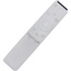 VINABTY BN59-01242C Voce Telecomando sostituito -VINABTY-fit for Samsung Televisore intelligente telecomando BN59-01242C UE43KU6510 UE55MU6172 UE32M5572 EU50MU6172U UE40MU6400 UE50MU6172 UE49KU6510