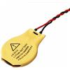 ZAHARA BIOS COMS Batteria per Lenovo IdeaPad Gaming 315IHU6 82K1 82MG, 315ACH6 82K2, S531 20B0, S540 20B3, Yoga 15 20DQ 20DR 04W1642 04W4240 92P0986