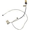 ZAHARA Cavo 30 Pin Schermo Non Touch EDP FHD LCD per ASUS VivoBook X580 N580G N580GD NX580VD N580V X580G X580GD 142202SS0AS 142202YS0AS 142202SR0AS