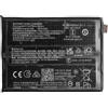 Vvsialeek BLP889 Batteria di ricambio compatibile per O-ppo Find X5 Pro PFEM10, CPH2305, PFFM20 con toolkit