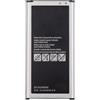OnlyTech - Batteria di ricambio premium per Samsung Xcover 4/4S - 2800mAh - Qualità identica al modello EB-BG390BBE