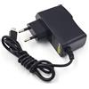 TOPCHARGEUR TOP CHARGEUR * Adattatore Caricatore Caricabatteria Alimentatore 5V per Tablet Huawei MediaPad M1 / M2 / M3 / T1 / T2 / T3 / T5