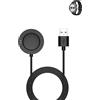yystao Stazione di ricarica per Xiaomi Watch S4 | Caricatore magnetico yystao stabile e compatibile con smartwatch Xiaomi S4
