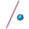 Peixiong Galaxy Note 9 - Penna stilo con Bluetooth di ricambio per Samsung Galaxy Note 9 N960, tutte le versioni S Pen,Viola lavanda