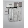 Somfy Situo 5 io II Pure 1870329 - Telecomando a 5 canali per tende motorizzate