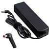 helpers lab 65W 20V 3.25A Alimentatore Caricabatterie per B570 G480 G485 G560 G560e G565 G570 G575 G580 G585 G780 B470 B575 V570 IdeaPad N585 N580 P500 Z580 Z585 N586 ADP-65KH B CPA-A065 PA-1650-37LC