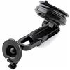 Generic Supporto per cruscotto e parabrezza per navigatore satellitare GPS DriveSmart 50 51 55 60 61 65 LMT -S Drive 40 50 51 52 60 61 LM Live Traffic
