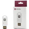 GeeekPi nRF52840 MDK USB Dongle Dongle w/Case