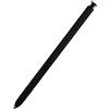 E-YIIVIIL Nuova sostituzione S Stylus Touch S Pen EJ-PS908 compatibile con Samsung Galaxy S23 Ultra SM-S918 S Pen with Bluetooth (Phantom Black)