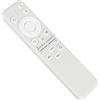 VINABTY BP59-00149D Telecomando sostituito con la voce -VINABTY-adatto per telecomando del proiettore Samsung BP5900149D BP59-00149L BP5900149L