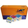 START - 12 cartucce d'inchiostro compatibili in sostituzione di Epson T0712 T0713 T0714