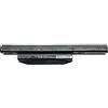 ASKC FPB0311S FPCBP416 FMVNBP231 Batteria per Fujitsu Lifebook E733 E734 E736 E743 E744 E746 E753 E754 E756 A357 A514 A544 A555 A557 AH544 AH564 E544 E554 E556 E557 S904 S937 49Wh