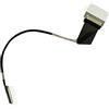 JINTAI Cavo Flat LCD LVDS 40PIN OLED per ASUS Zenbook Q409ZA | Notebook UX3402 UM3402YA UX3402ZA NB5929 HQ21311182000 14005033602RR cavo schermo video