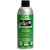 Taerosol PRF BOOST/520 520ml Pulitore ad Aria compressa Prodotto per la Pulizia