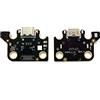 YuYue Electronic Sostituzione del connettore Flex della porta di ricarica USB compatibile con la scheda Samsung Galaxy A7 T500 10.4