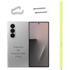 Dakexiong Z Fold 3/4/5/6 S Pen Fold Edition Compatibile con Samsung Galaxy Z Fold 3/4/5/6 5G Slim Penna di ricambio per Samsung Z Fold3/4/5/6 S Pen Fold Edition Penna stilo con pennini/punte (Verde)