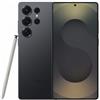 Samsung Galaxy S25 Ultra 512GB TITANIUM BLACK