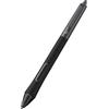 XP-Pen XPPen PD21A-1 - Pennino capacitivo senza batteria con livelli di pressione della penna 16K, alimentato da X3 Pro Smart Chip per Artist Pro 16(Gen 2)/Artist Pro 14(Gen 2)/Deco Pro (Gen 2) Series