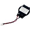 Gintai Bios CMOS Batteria CR2032 per Lenovo Legion Y720-15IKB 80VR /Y520-15IKBN 80WK /Y520-15IKBA 80WY /Y530-15ICH 81FV /Y7000P 81HC 81LD /Y530-15ICH-15ICH-15ICH-15ICH-15ICH-15ICH-115ICH-CR2 1060 cm