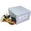 Oumauga Alimentatore ATX 350W DPS-350AB-20A 671310-001 686761-001 ATX per HP ProLiant Ml310e G8