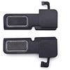 Pardarsey Altoparlante interno di ricambio sinistro e destro compatibile per MacBook Pro 15 A1707 2016 2017 subwoofer Retina con Touch Bar