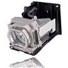 Visdia VLT-HC5000LP Lampada di ricambio per proiettore con alloggiamento per proiettori Mitsubishi HC4900 HC5000 HC5500 HC6000