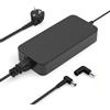 Ruilezyo Caricabatterie 180W 19.5V 9.23A Alimentatore per ASUS ROG Zephyrus G14 GA401 G15 GA502 Asus ROG G750JM G750JS G750JW G750VW G750VX G751JL G751JM G752VL TUF Gaming F15 F17 FX505D FX505G